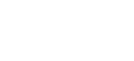 VERKKOKAUPPA