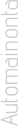 Automainonta