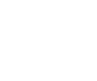 Korkean lämpötilan merkintäteipit High-Temperature Tapes and Markers
