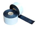 Lastiluukkujen suojateipit Hatch Cover Tapes