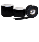 Anti-Leak silikoniteipit Anti-Leak Silicone Tapes