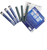 Epoksi kittitikku Epoxy Putty Stick