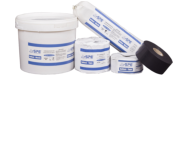 NoRust korroosionestojärjestelmä NoRust Anticorrosive System