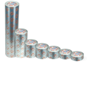 Antispray roisketeipit Antispray Tapes