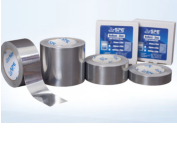 NoRust sinkkiteipit NoRust Zinc Tapes