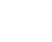 PRINTIT