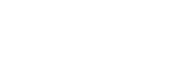TURVALLISUUSKAAVIOT