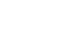 REFERENSSIT