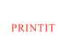 PRINTIT